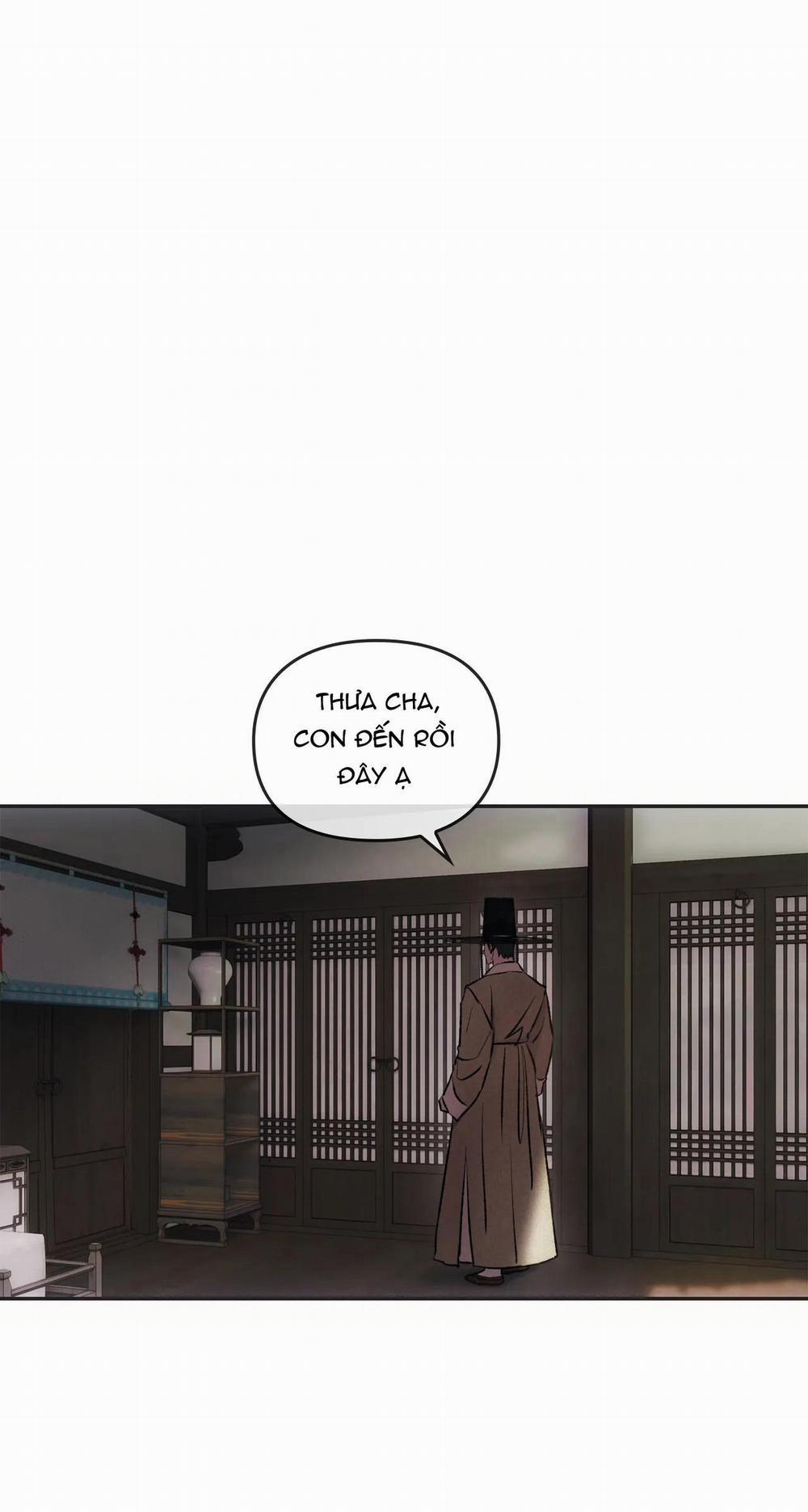 TÁI SINH CỦA CHÚNG TA 1 trang 47