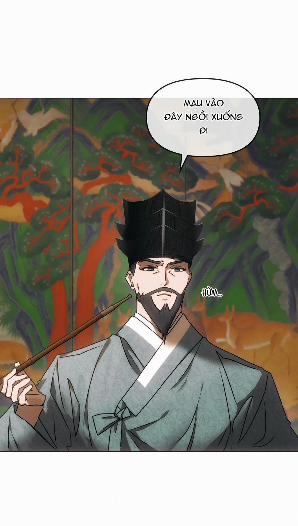 TÁI SINH CỦA CHÚNG TA 1 trang 48