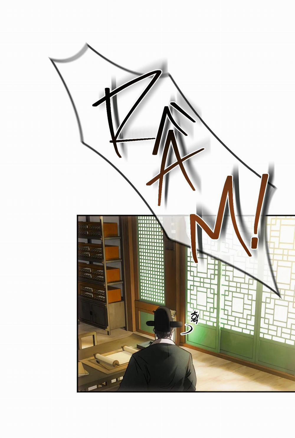 TÁI SINH CỦA CHÚNG TA 1 trang 5