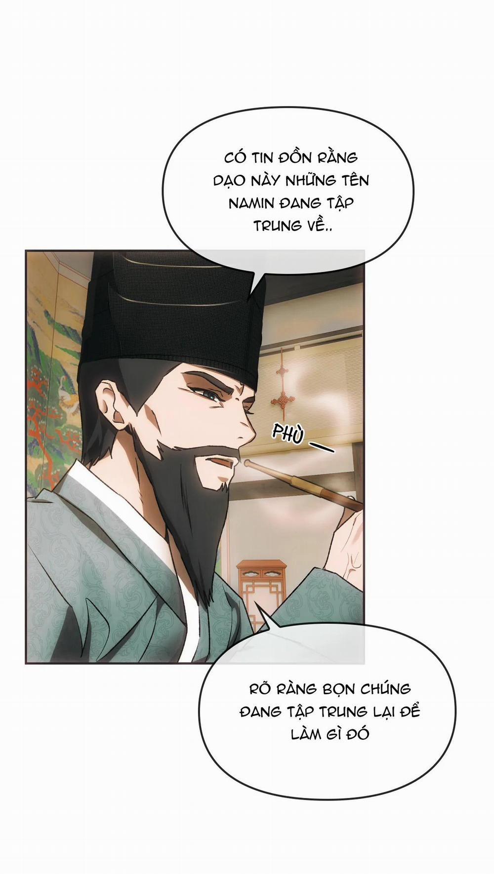 TÁI SINH CỦA CHÚNG TA 1 trang 51