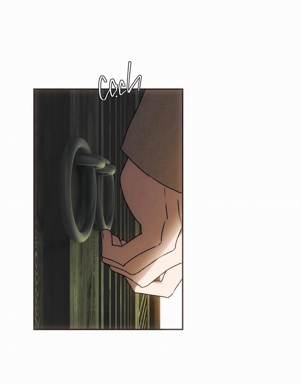 TÁI SINH CỦA CHÚNG TA 1 trang 55