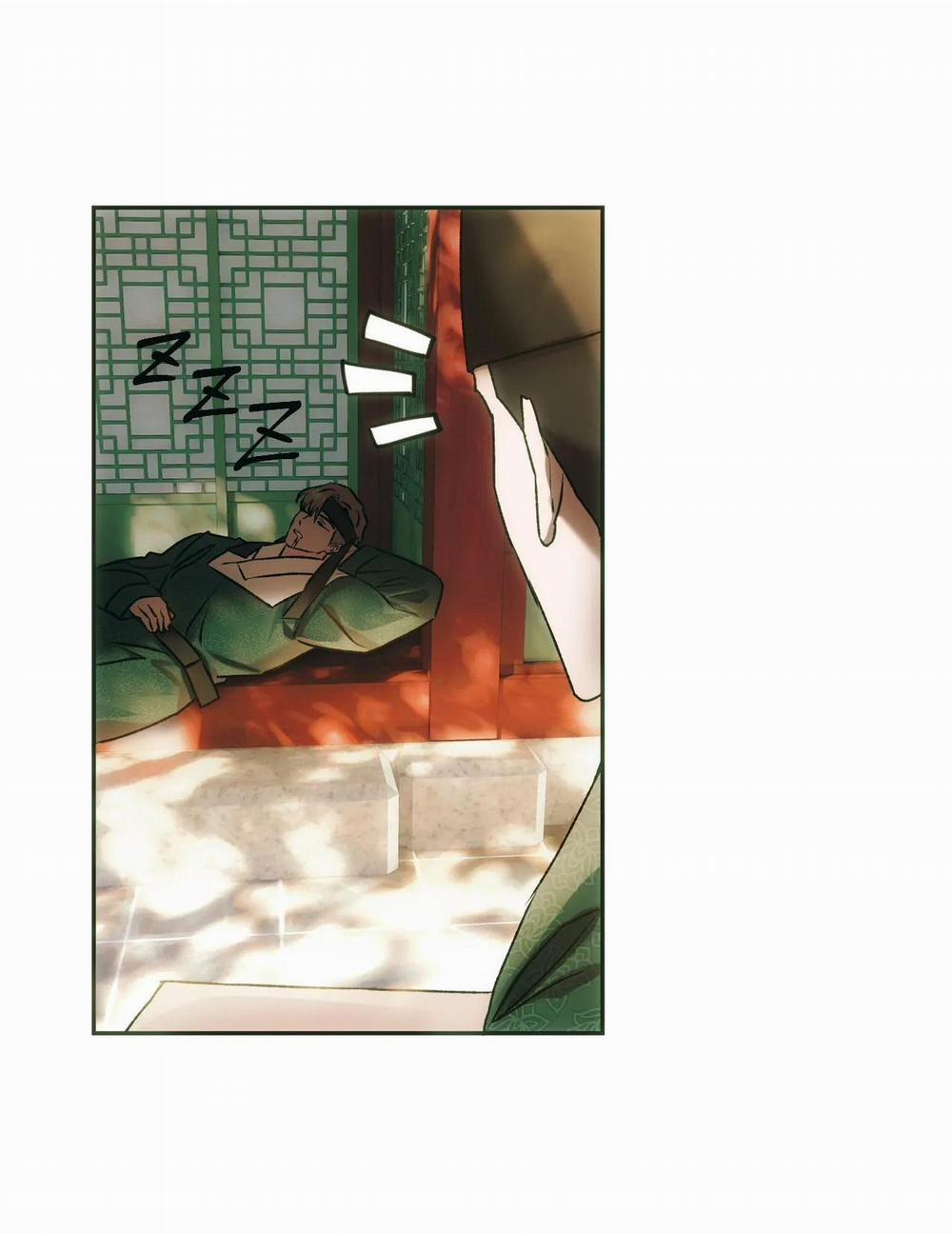 TÁI SINH CỦA CHÚNG TA 1 trang 64