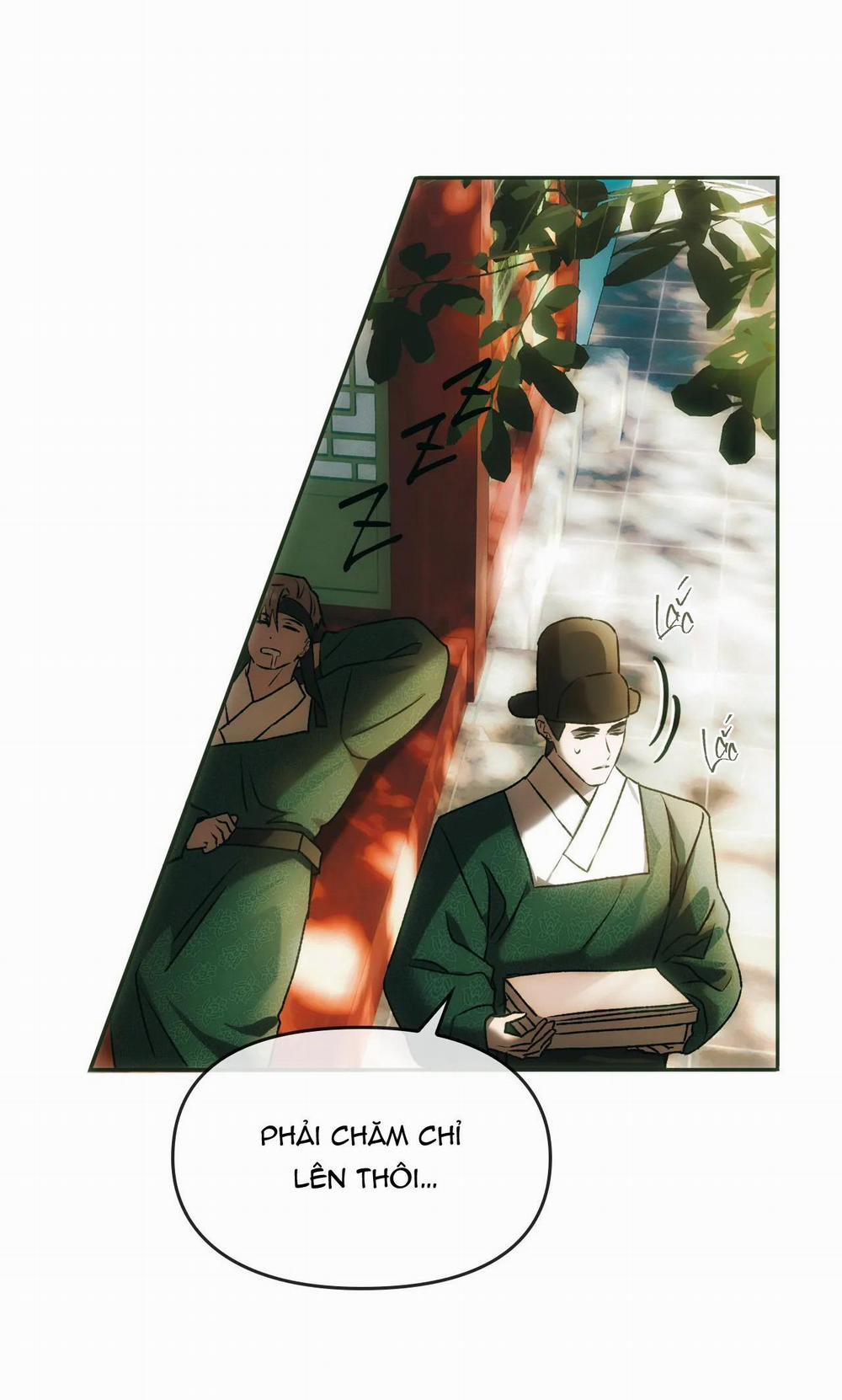 TÁI SINH CỦA CHÚNG TA 1 trang 65