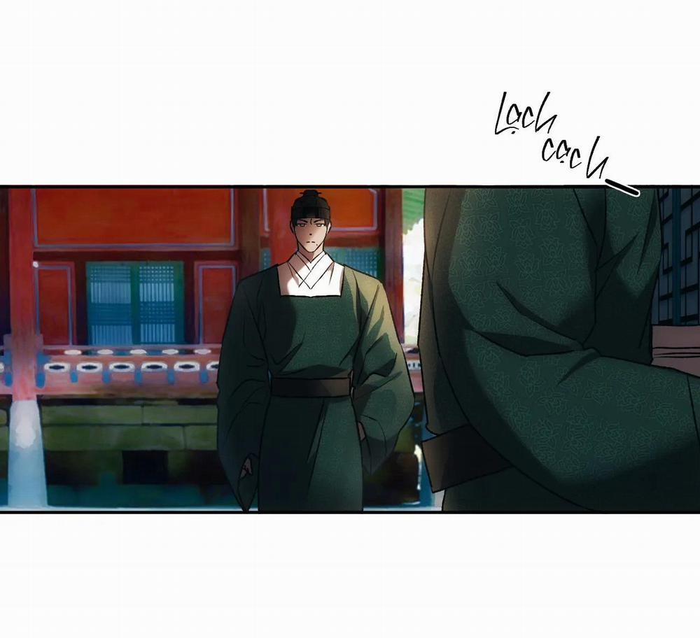 TÁI SINH CỦA CHÚNG TA 1 trang 66