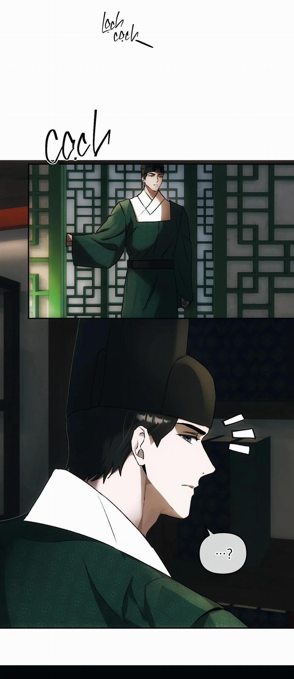 TÁI SINH CỦA CHÚNG TA 1 trang 68