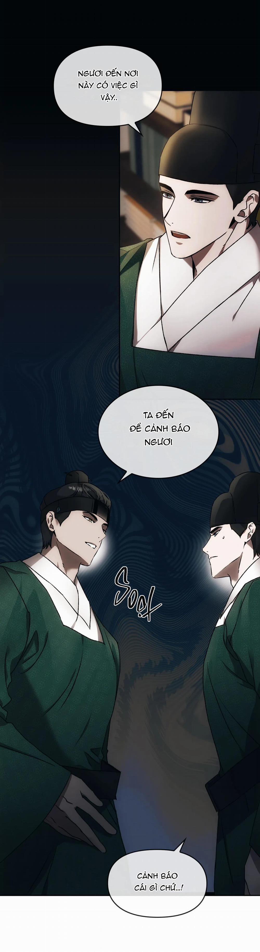 TÁI SINH CỦA CHÚNG TA 1 trang 69