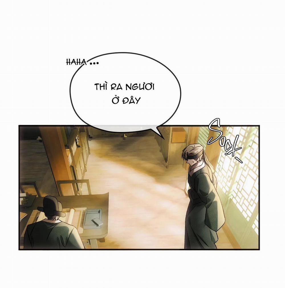 TÁI SINH CỦA CHÚNG TA 1 trang 7