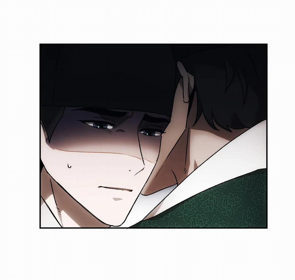 TÁI SINH CỦA CHÚNG TA 1 trang 73