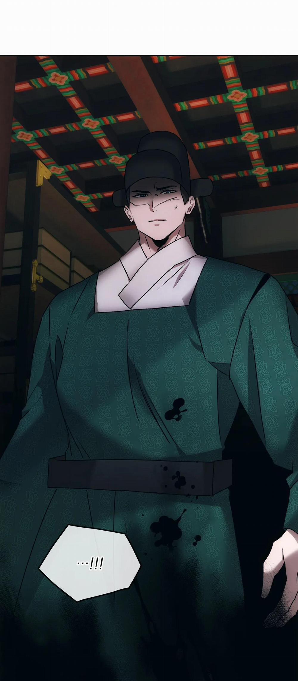 TÁI SINH CỦA CHÚNG TA 1 trang 78