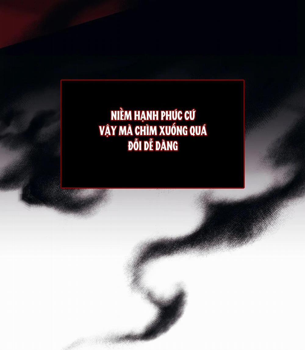 TÁI SINH CỦA CHÚNG TA 1 trang 83