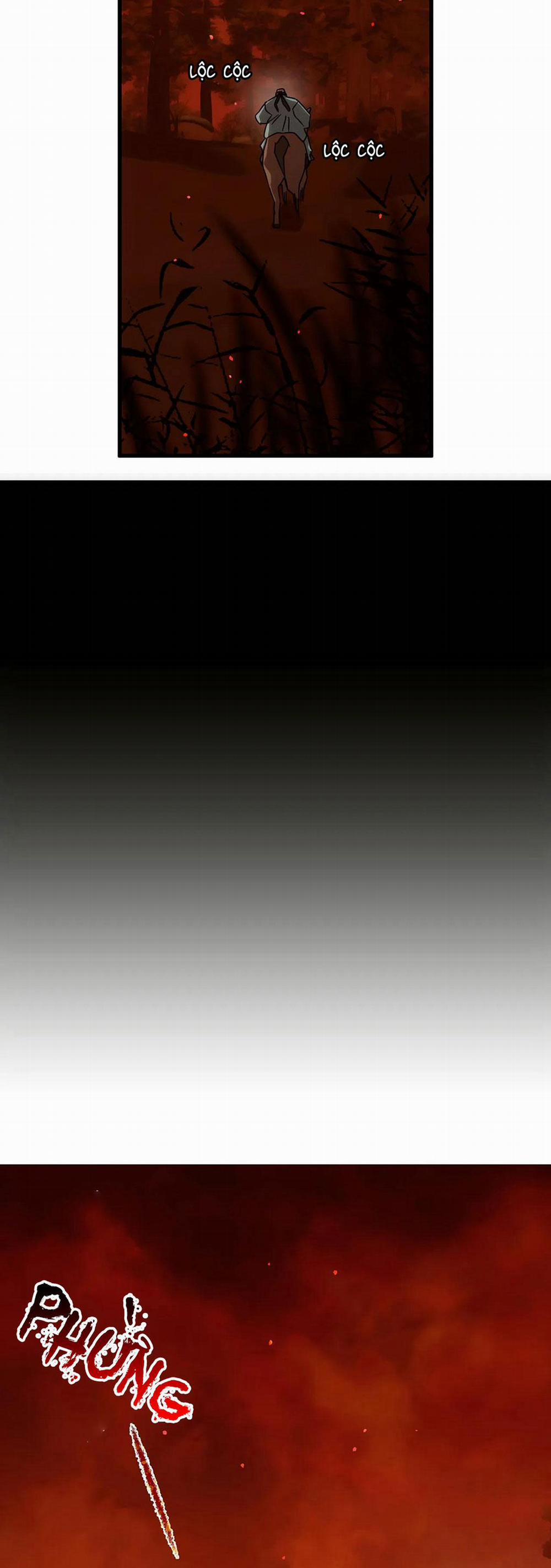 TÁI SINH CỦA CHÚNG TA 2 trang 18