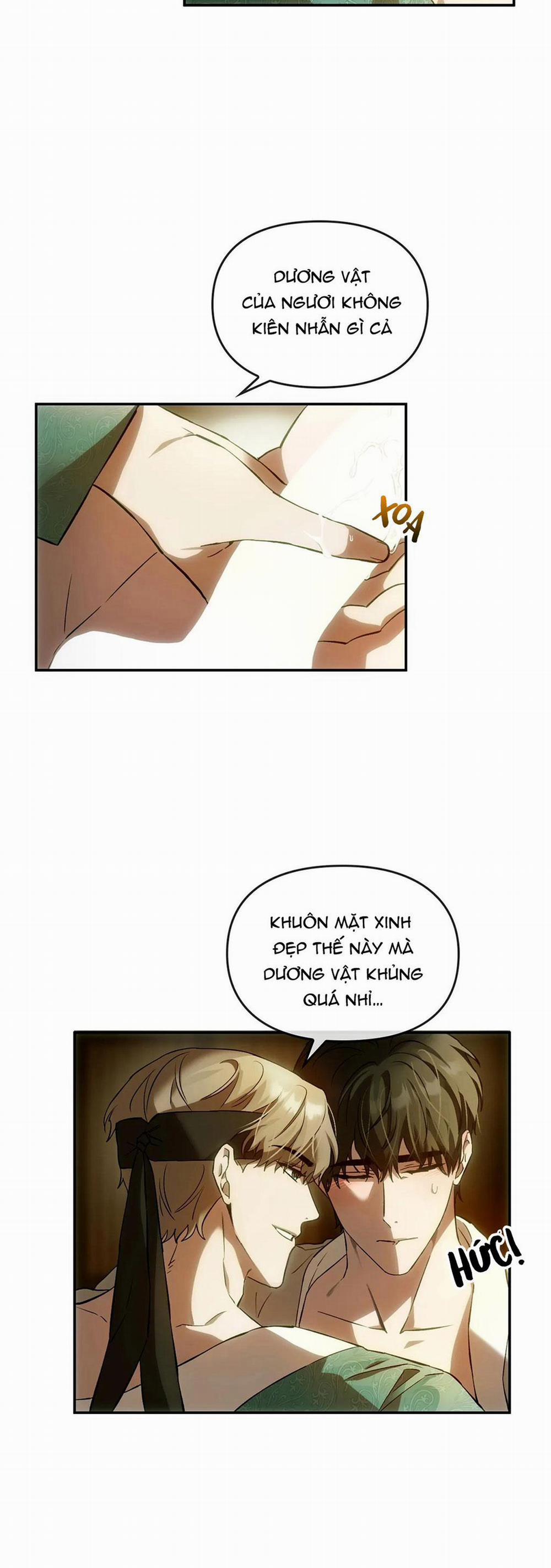 TÁI SINH CỦA CHÚNG TA 2 trang 2