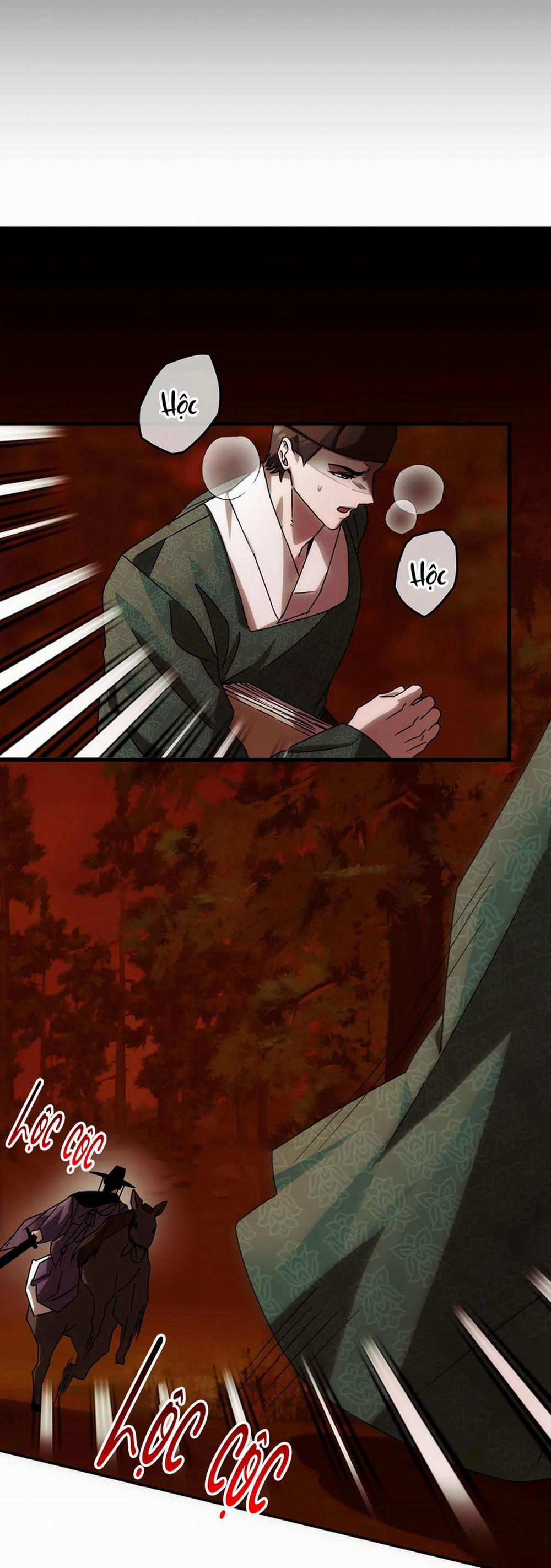 TÁI SINH CỦA CHÚNG TA 2 trang 27
