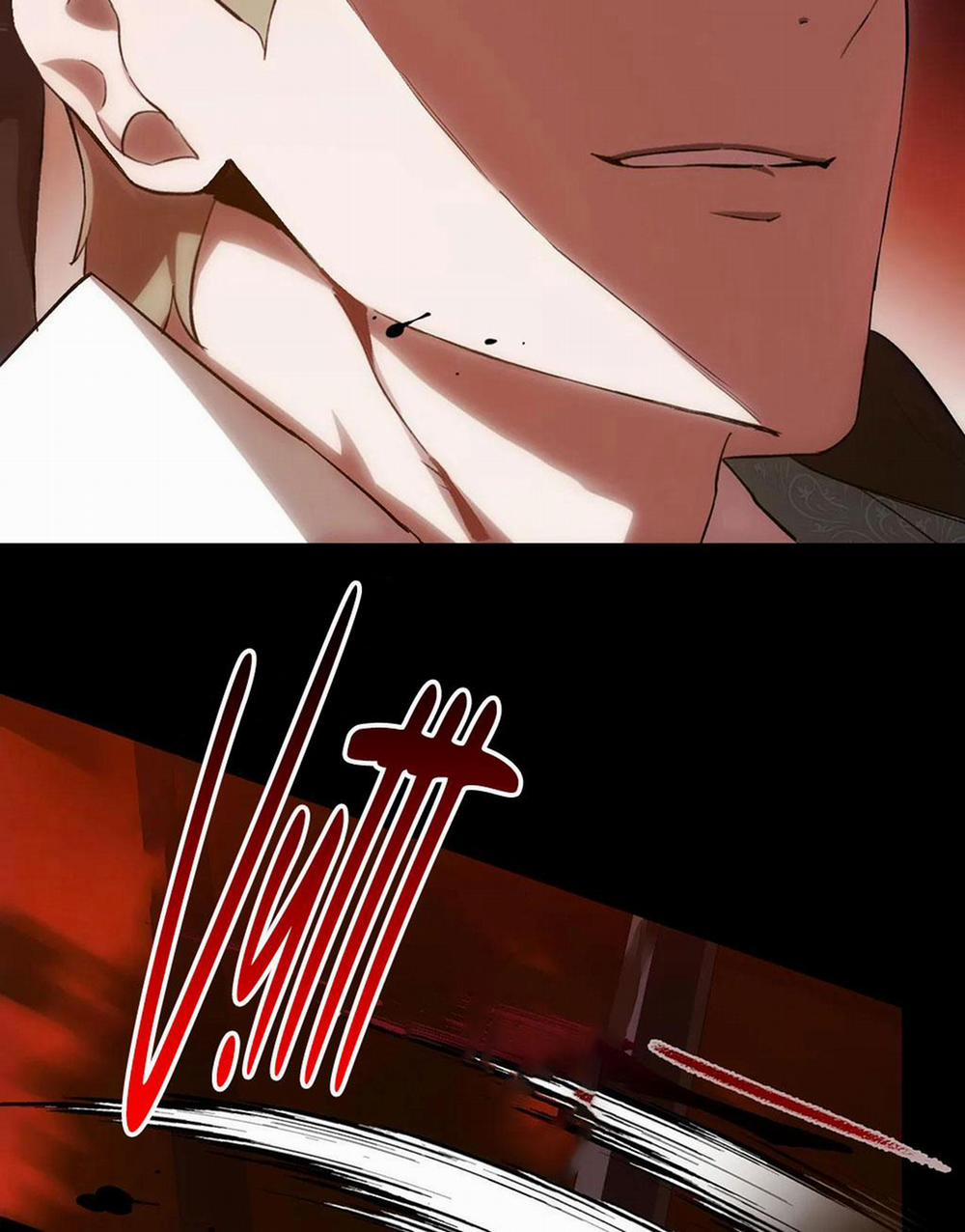 TÁI SINH CỦA CHÚNG TA 2 trang 44