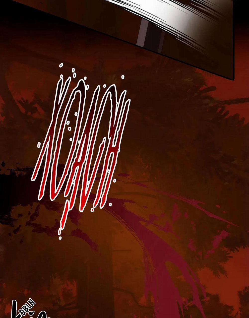 TÁI SINH CỦA CHÚNG TA 2 trang 45