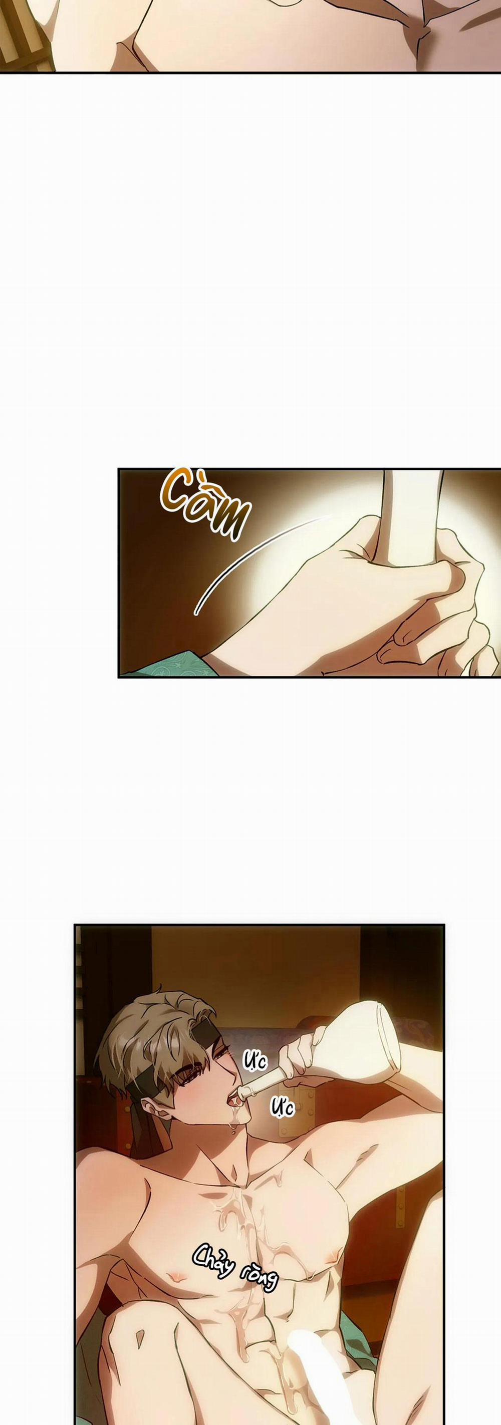 TÁI SINH CỦA CHÚNG TA 2 trang 9