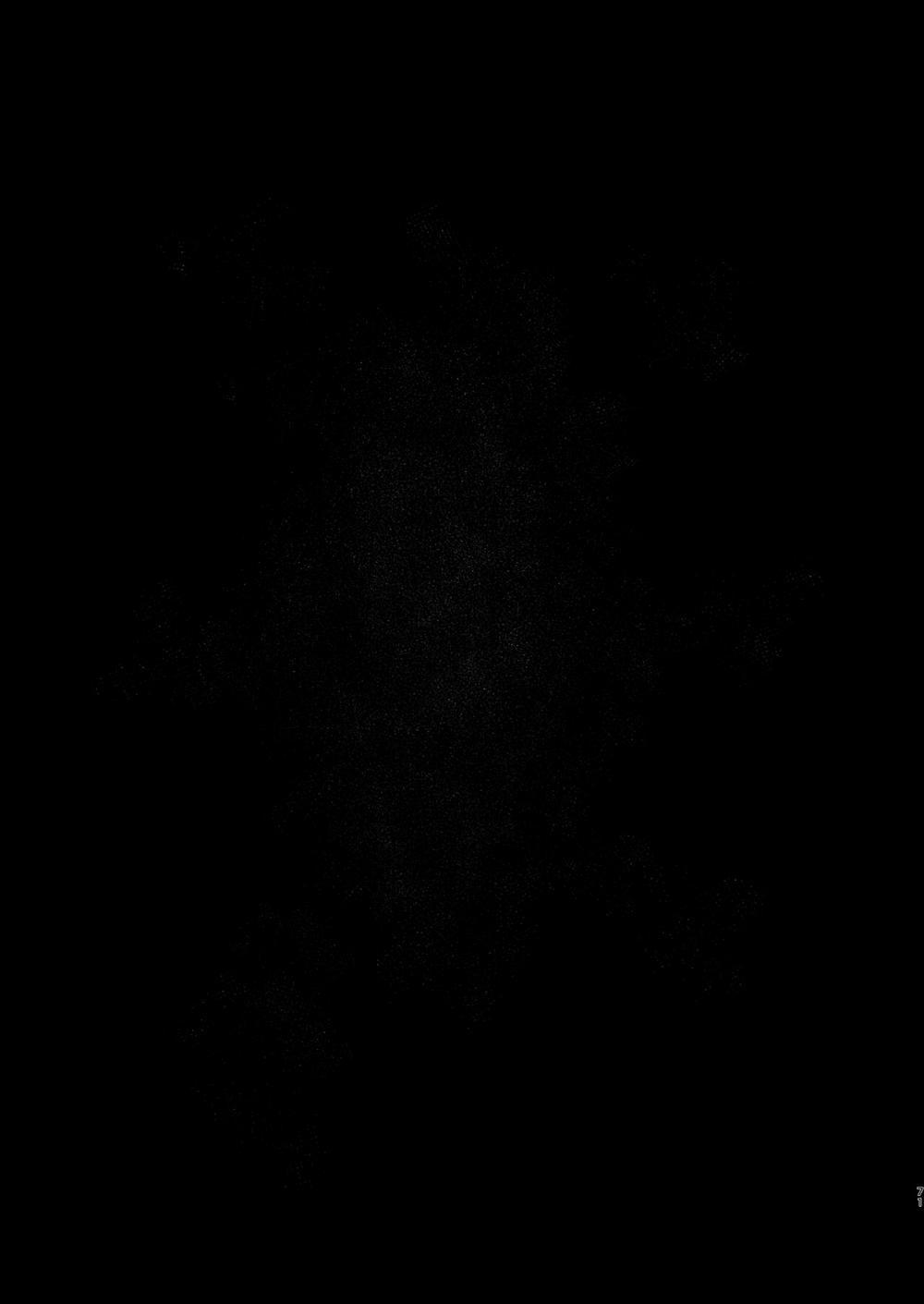 Tái sinh địt gái! 3 -End: Địt ultra max! trang 28