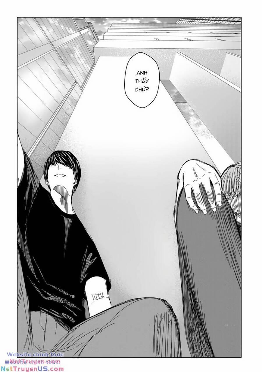 Tái Sinh Ở 1 Thế Giới Đầy Chết Chóc 29 trang 92