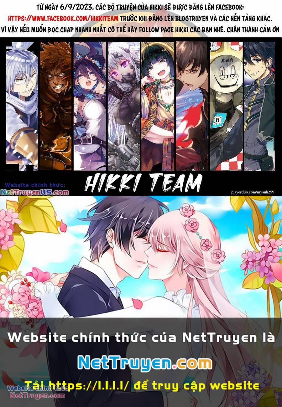 Tái Sinh Ở 1 Thế Giới Đầy Chết Chóc 29 trang 96