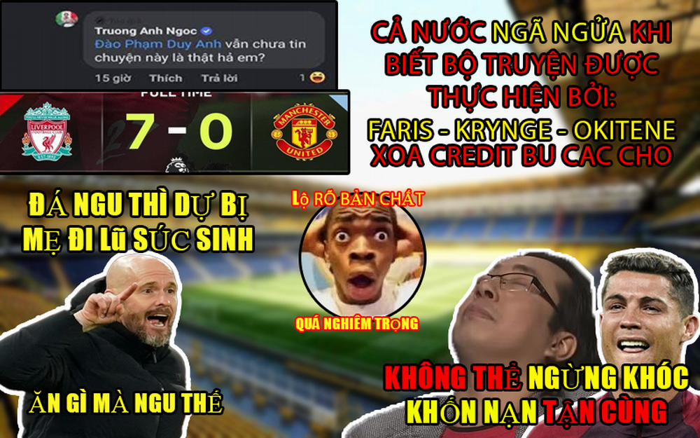 Tái Sinh Thành Bộ Đồ Sống 1 trang 0