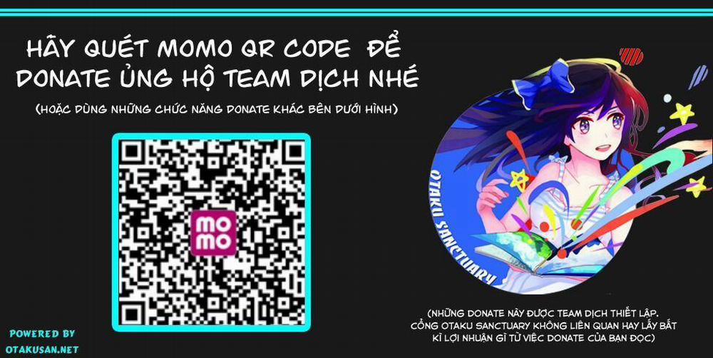 Tái Sinh Thành Nhện 100 trang 1