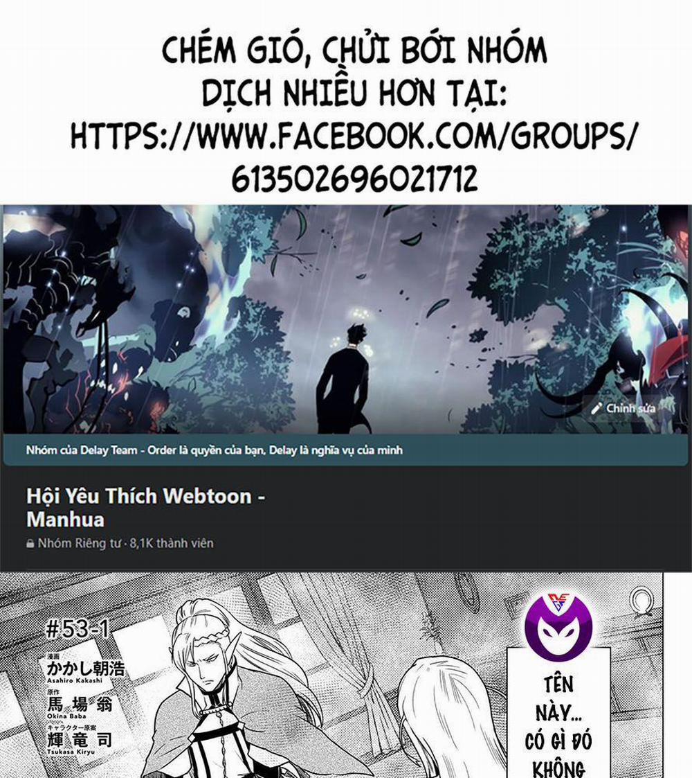 Tái Sinh Thành Nhện 107 trang 0