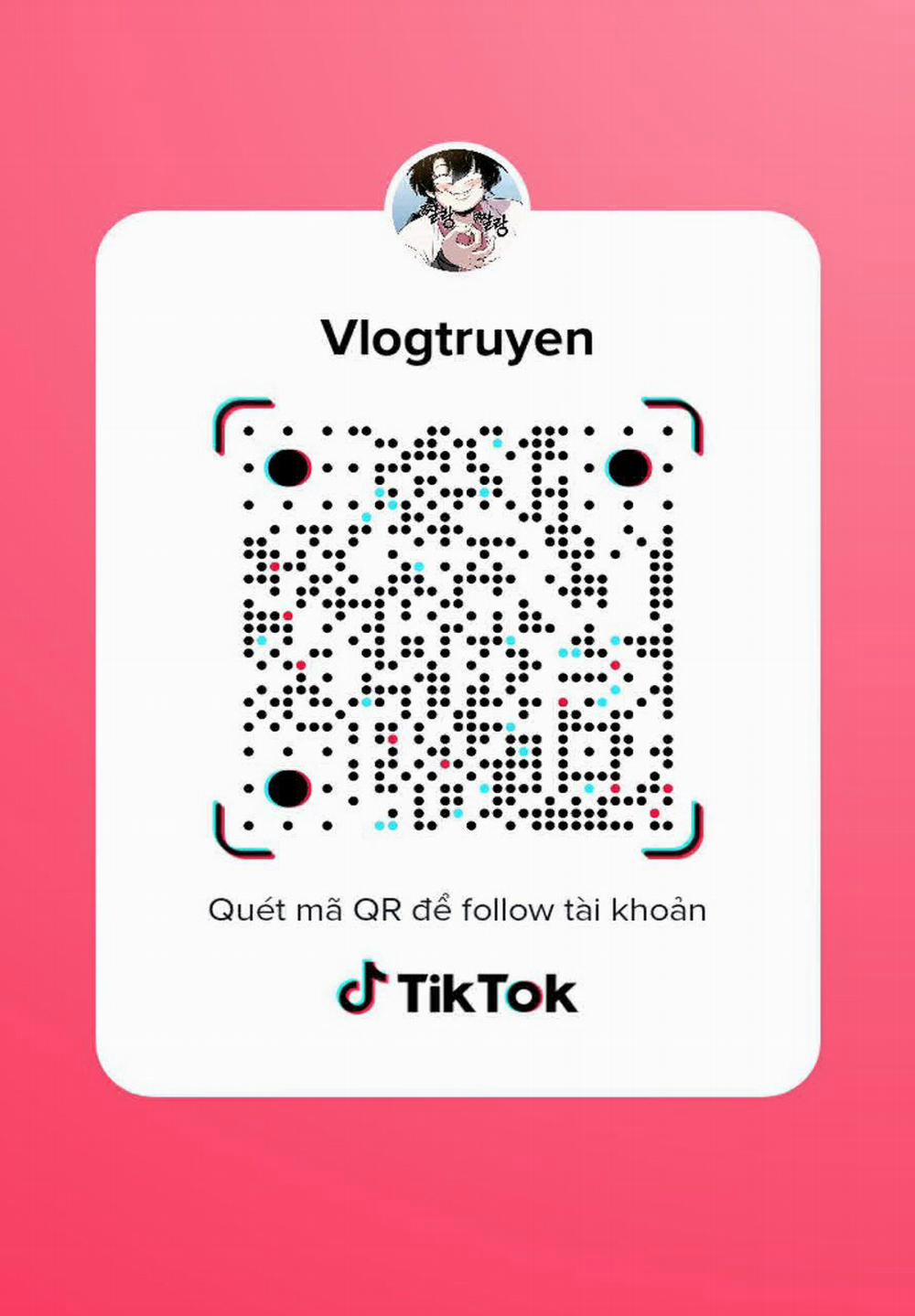 Tái Sinh Thành Nhện 107 trang 9