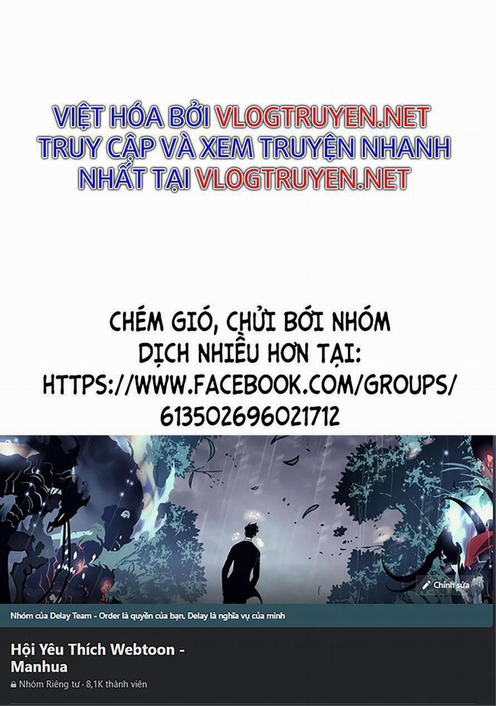 Tái Sinh Thành Nhện 115 trang 0