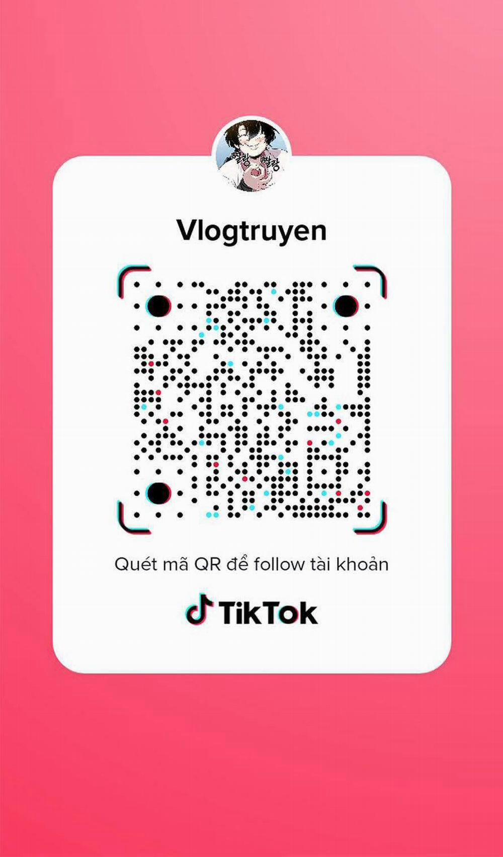 Tái Sinh Thành Nhện 122 trang 6