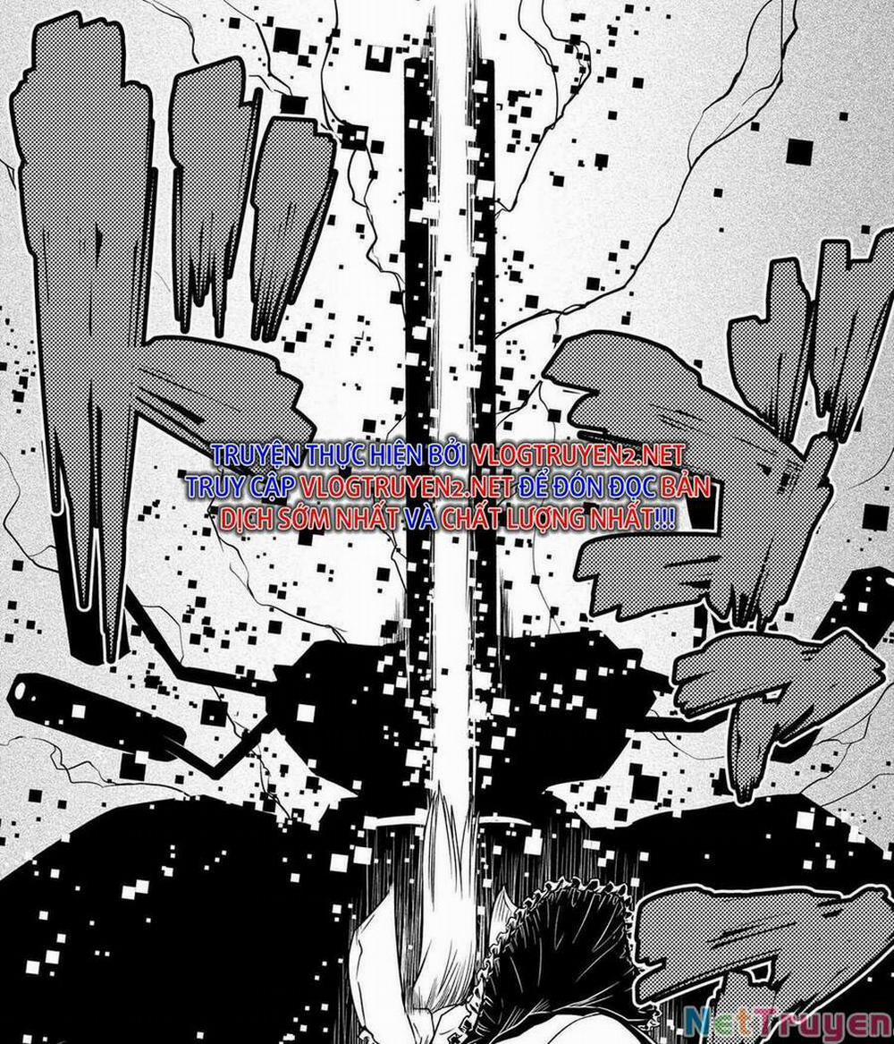 Tái Sinh Thành Nhện 124 trang 18