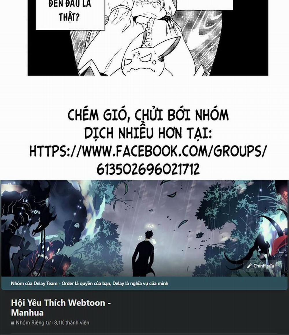 Tái Sinh Thành Nhện 126 trang 18