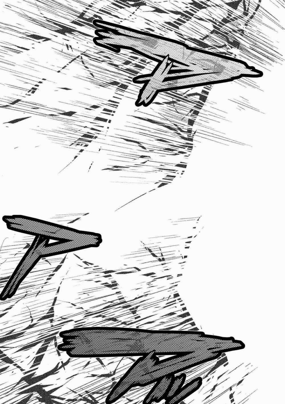 Tái Sinh Thành Nhện 14 trang 2