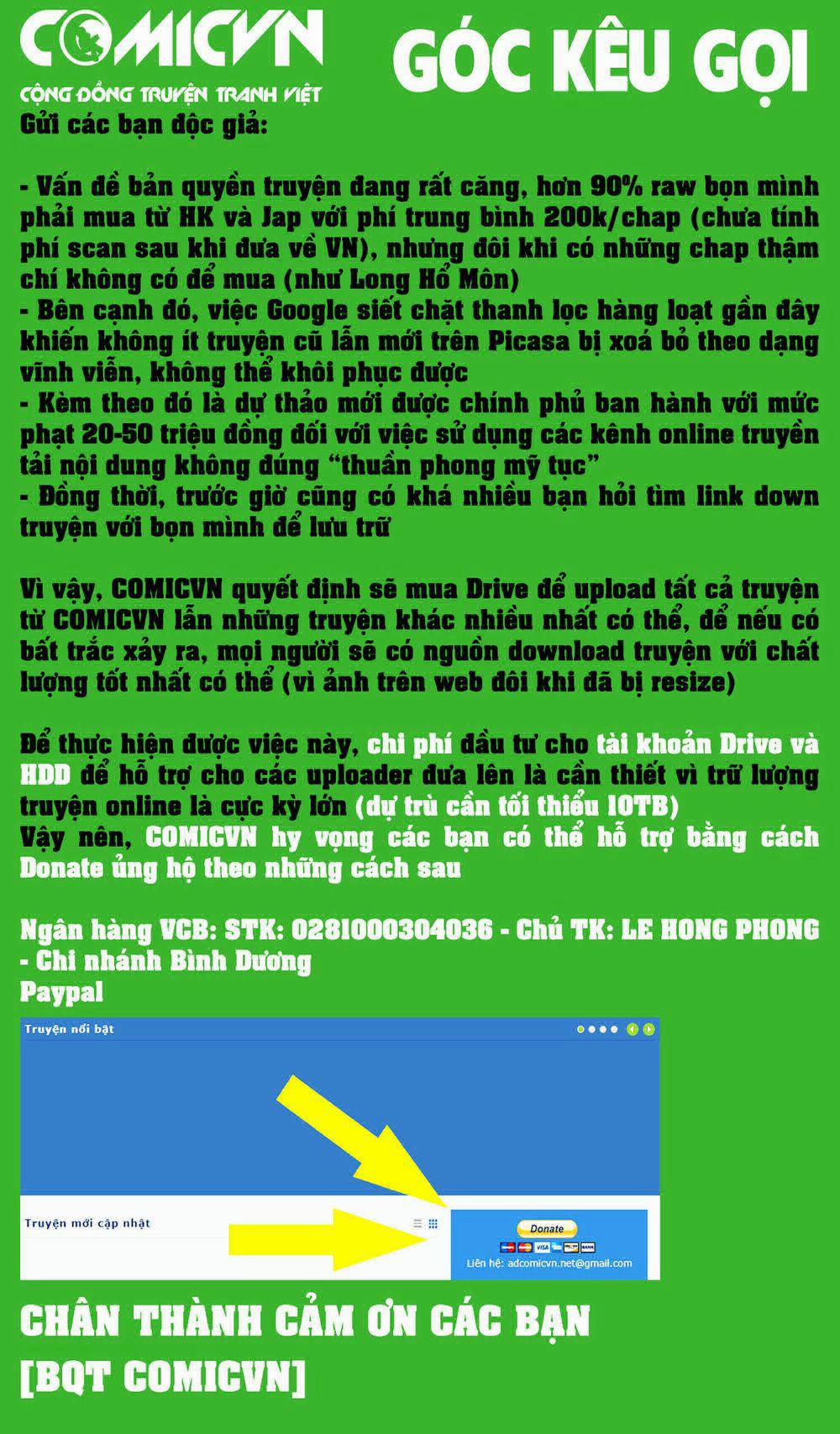 Tái Sinh Thành Nhện 34 trang 17