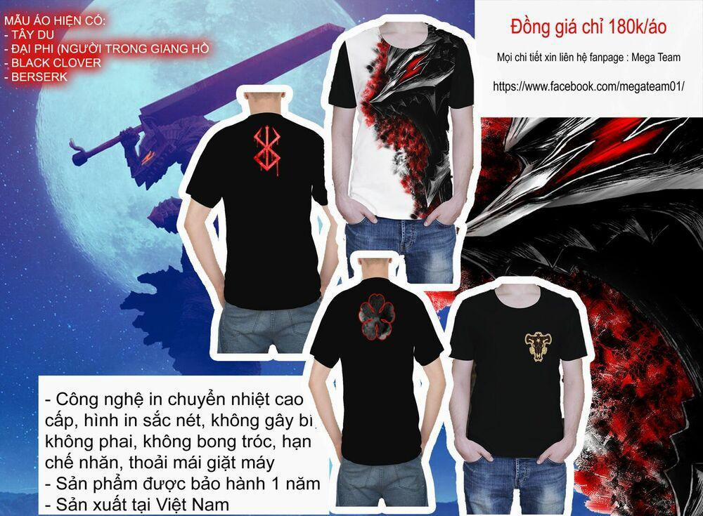 Tái Sinh Thành Nhện 43 trang 0