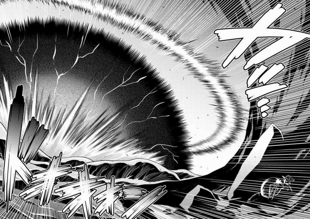 Tái Sinh Thành Nhện 47 trang 7