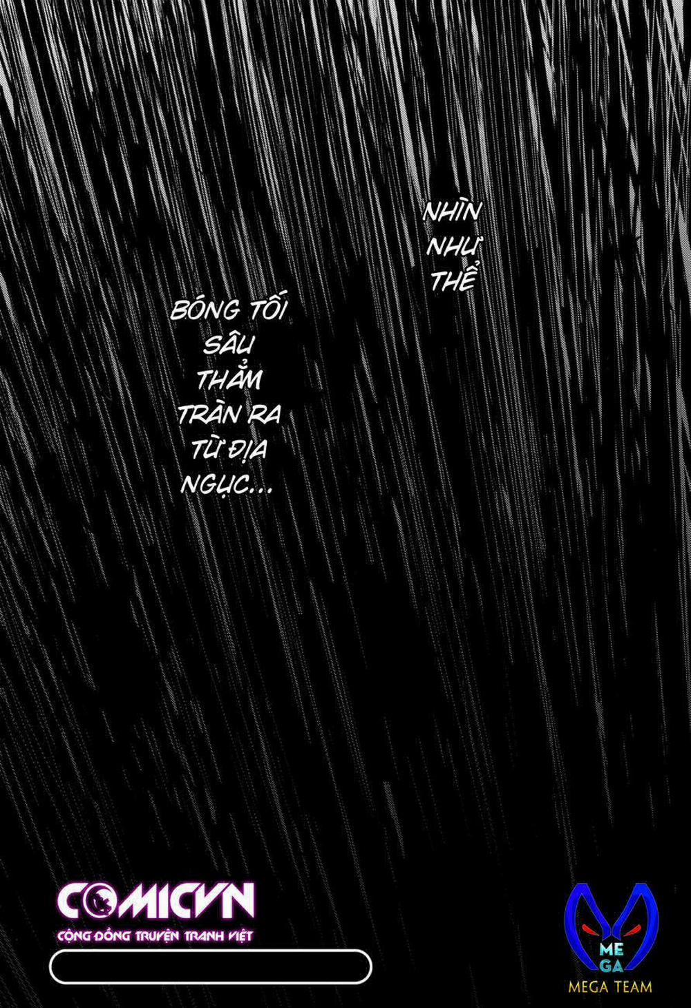 Tái Sinh Thành Nhện 50 trang 15