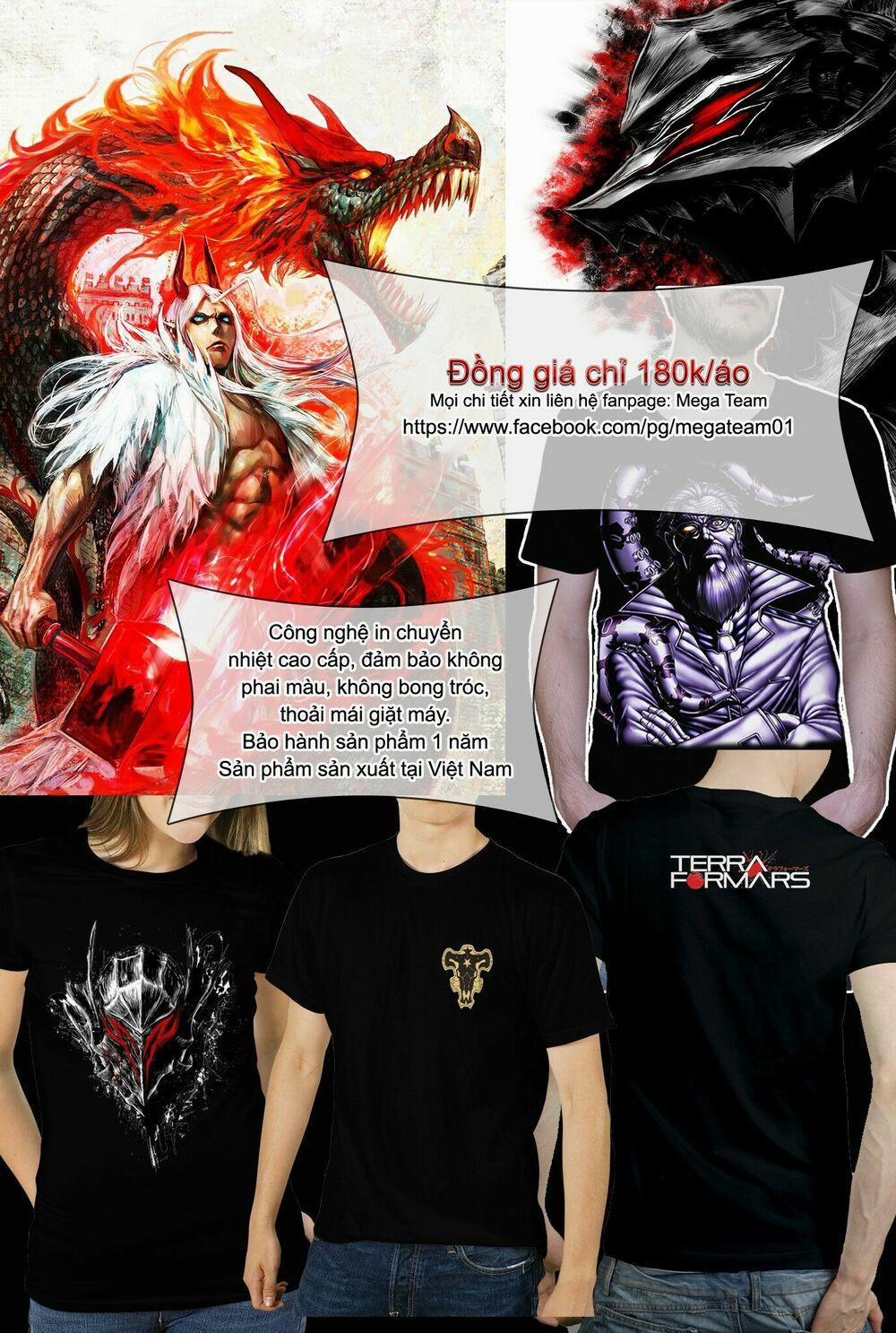 Tái Sinh Thành Nhện 54 trang 0