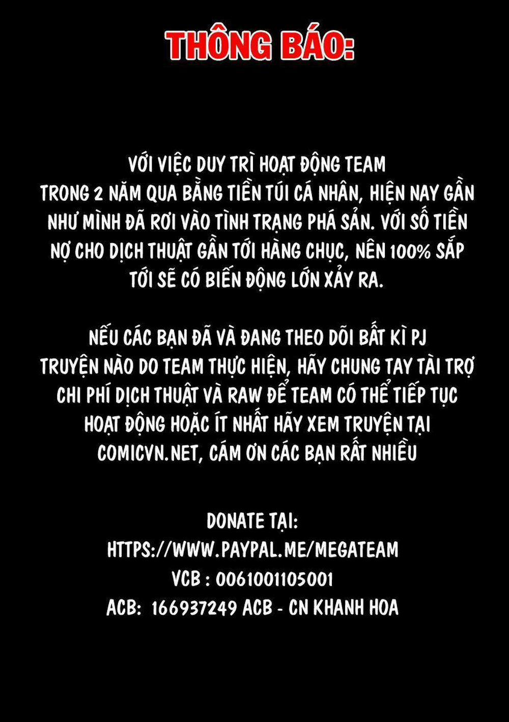 Tái Sinh Thành Nhện 54 trang 1