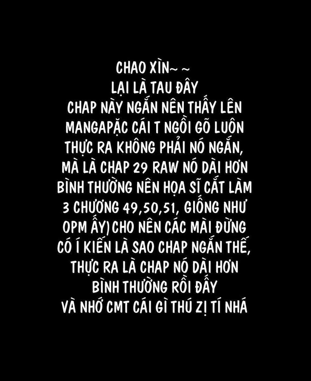 Tái Sinh Thành Nhện 58 trang 2