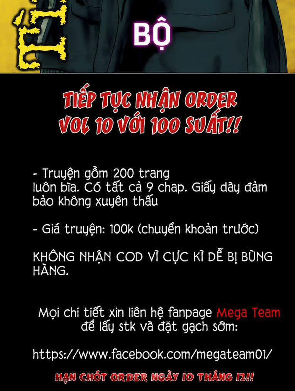 Tái Sinh Thành Nhện 63 trang 2