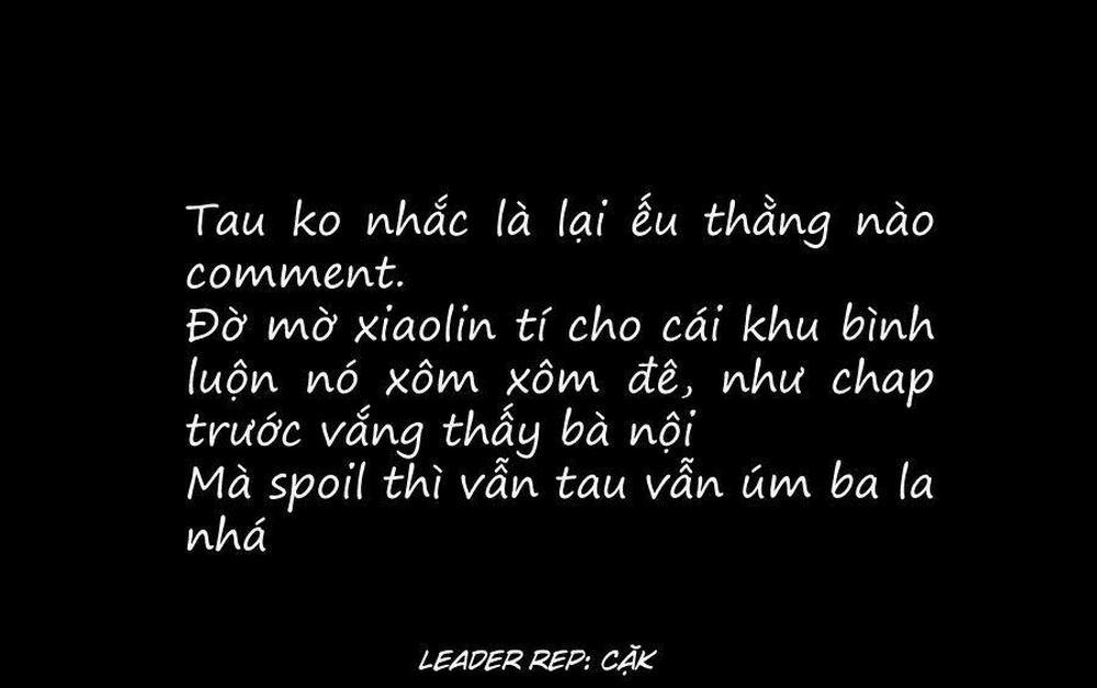 Tái Sinh Thành Nhện 64 trang 0