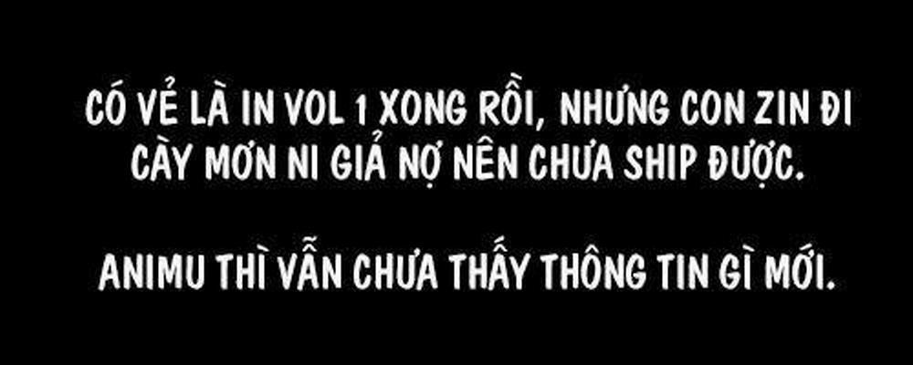 Tái Sinh Thành Nhện 68 trang 0