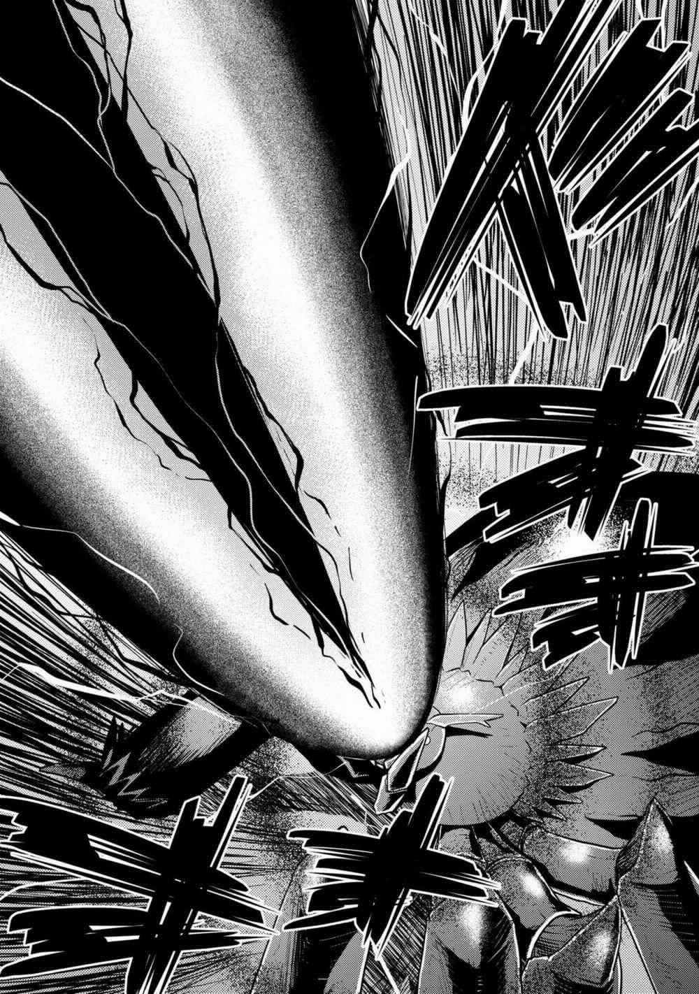 Tái Sinh Thành Nhện 78 trang 15