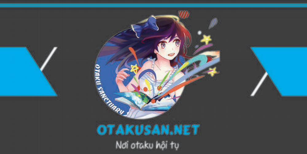 Tái Sinh Thành Nhện 79 trang 1