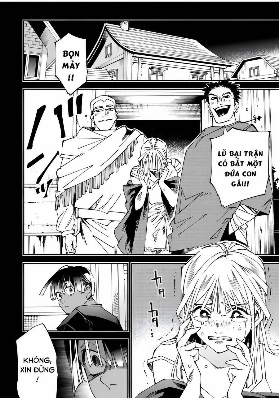 Tái Sinh Thành Quý Tộc Với Kĩ Năng 'appraisal' 102 trang 1