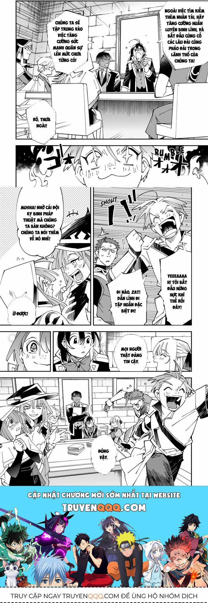 Tái Sinh Thành Quý Tộc Với Kĩ Năng 'appraisal' 141 trang 1