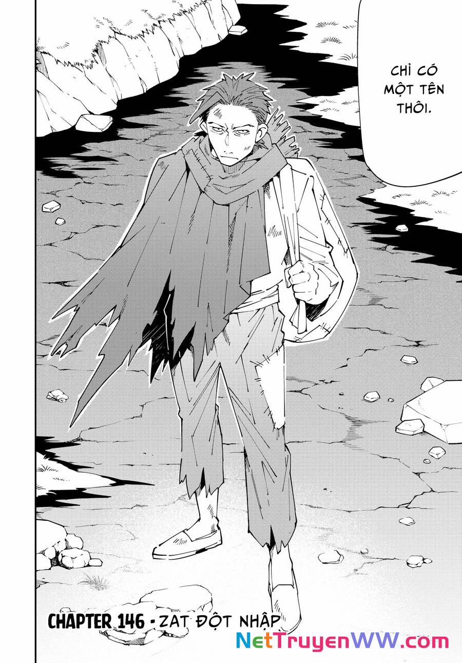 Tái Sinh Thành Quý Tộc Với Kĩ Năng 'appraisal' 146 trang 1