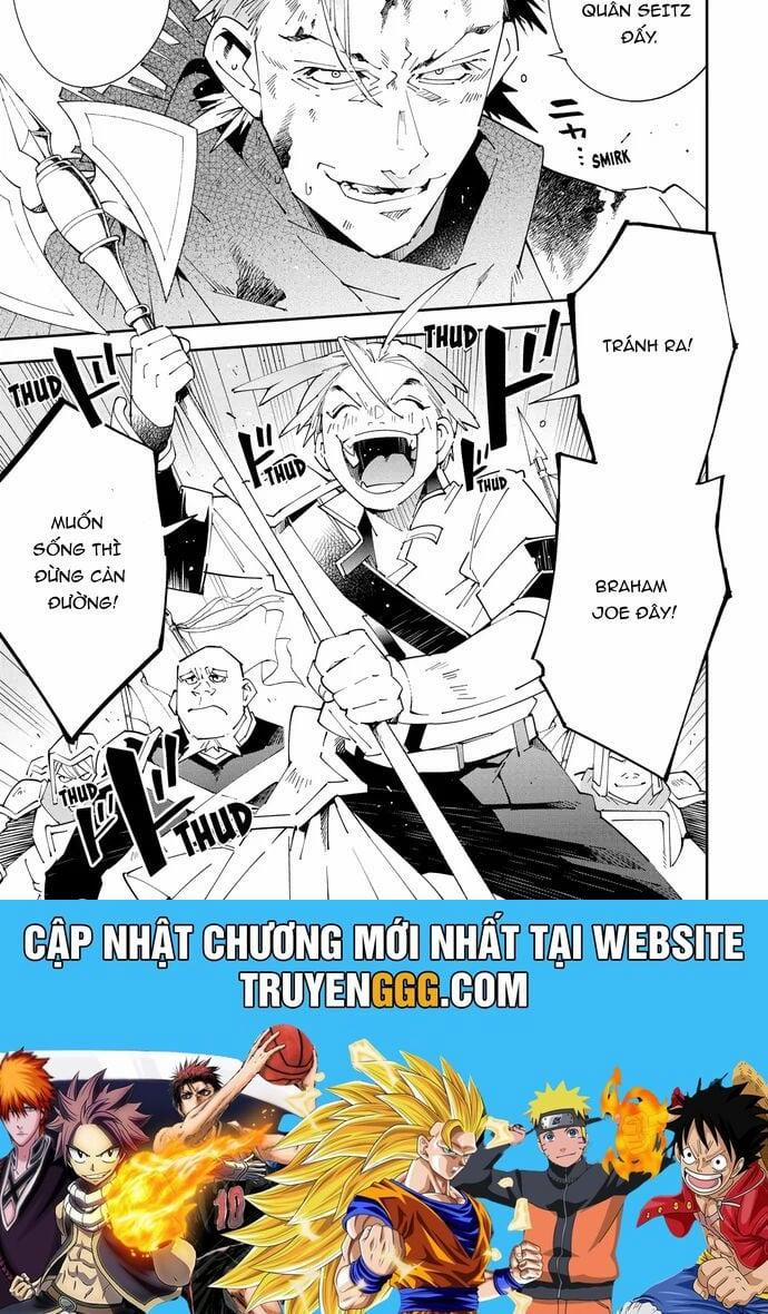 Tái Sinh Thành Quý Tộc Với Kĩ Năng 'appraisal' 150.3 trang 6