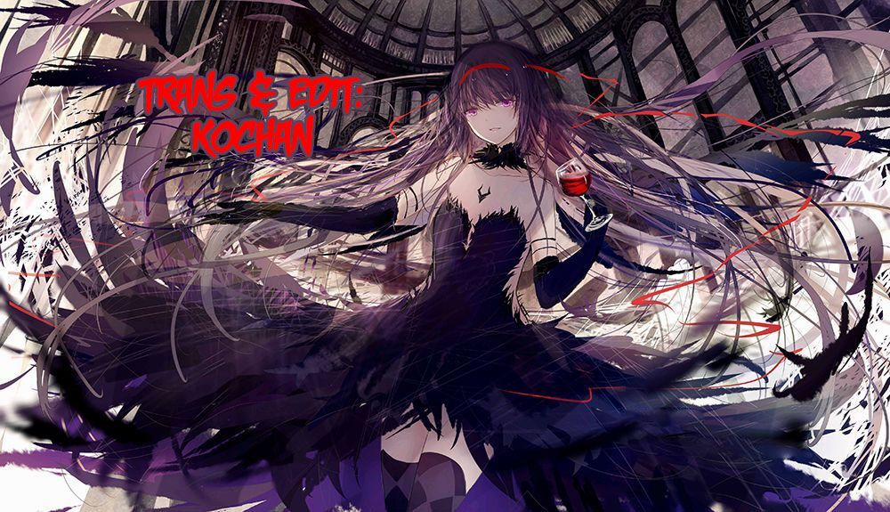 Tái Sinh Thành Quý Tộc Với Kĩ Năng 'appraisal' 2 trang 33