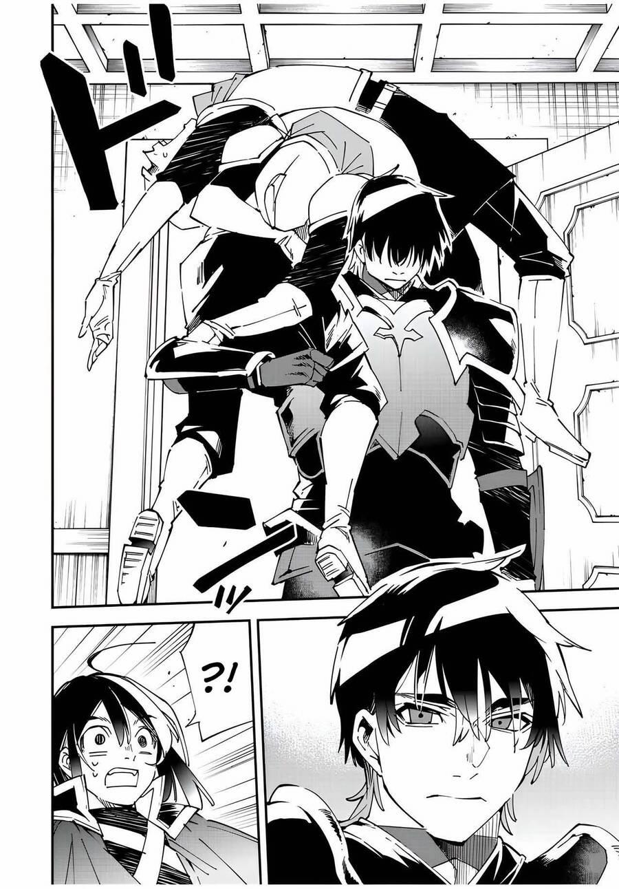 Tái Sinh Thành Quý Tộc Với Kĩ Năng 'appraisal' 80 trang 18